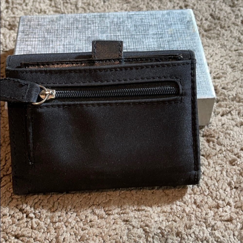 Wallet - Picture 6 of 8